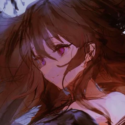 永宁FurryQQ群介绍